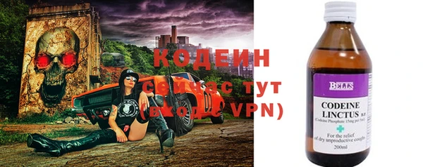 не бодяженный Каменногорск