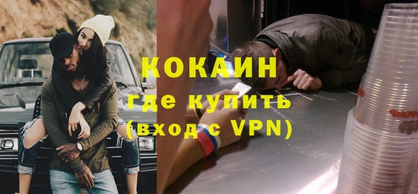стаф Карпинск